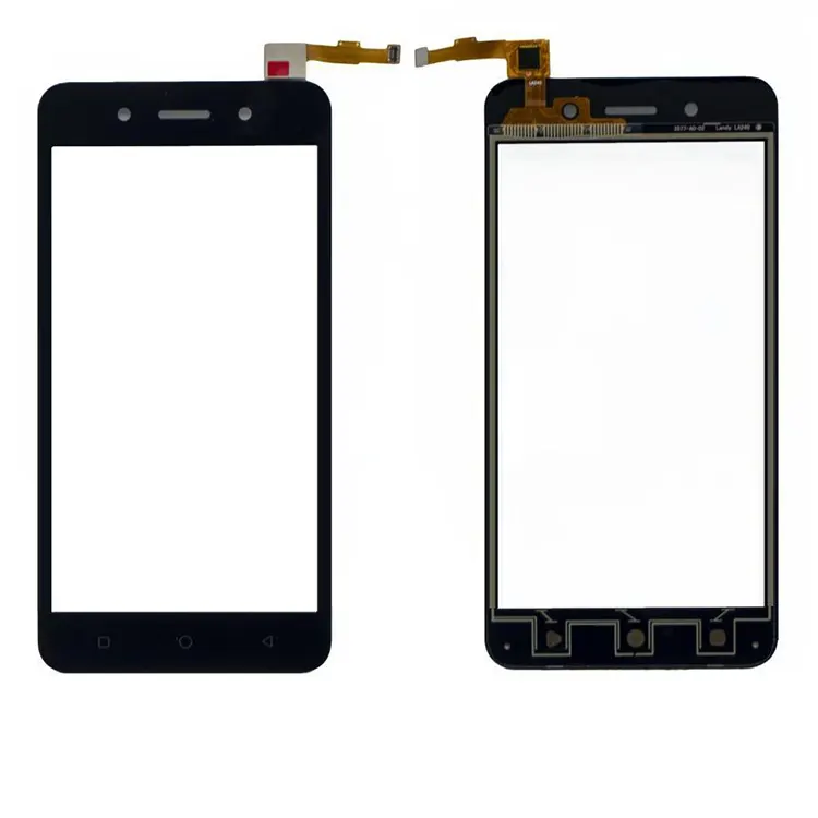 Replacement for ITEL A23PRO L5006 TOUCHPAD/DIGITIZER - Quality Phone Parts in Sri Lanka